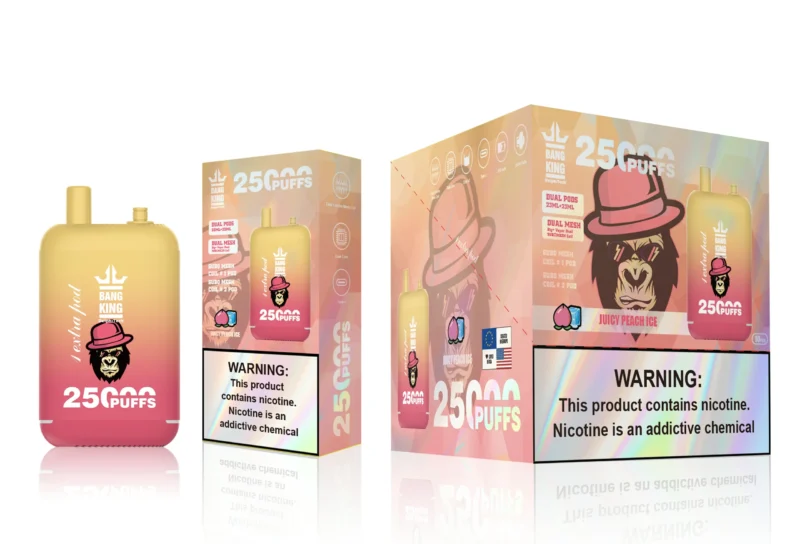 Bang King 25000 Puffs 12 scaled
