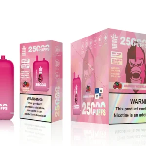 Bang King 25000 Puffs 8 scaled