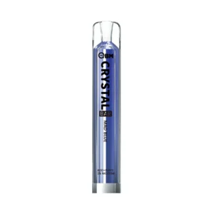 SFOG Crystal Bar S85 600 Puffs 6