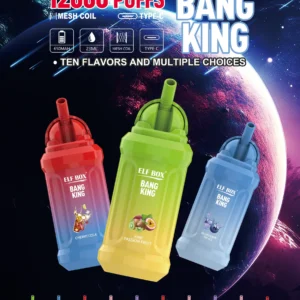 ELF BOX BK 12000 Puffs 5 scaled