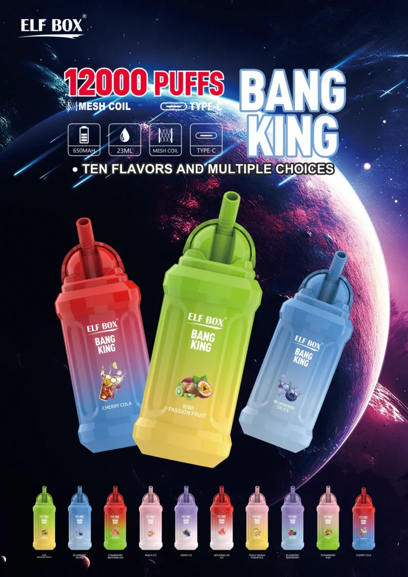 ELF BOX BK 12000 Puffs 5 scaled