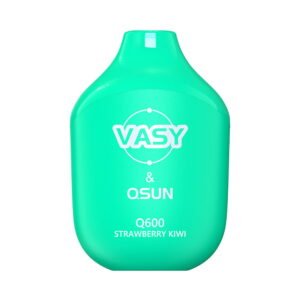 Nem, 28 ml folyadék van benne.