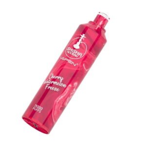 VAPEN SHISHA HOOKAH DTL 15000 boccate 24ml 0 2 Nicotina all'ingrosso Penna da svapo usa e getta per il vaping diretto al polmone 3