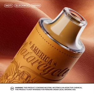 MOTI ELEGANCE 20000 Puffs Reîncărcabil 2% 5% Low Nicotine Vapes Pen de unică folosință Bulk Cumpara cu ridicata Bulk Cumpara 20k Original Shipping (4)