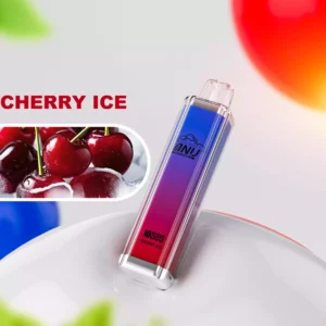 ANU Crystal 10000 Puffs Factory Direct Wholesale Experience a Variety of Flavors (28)