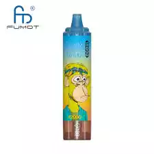 vape 15000 puffs